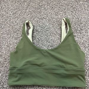 Lululemon Align™ Bra
Light Support, A/B Cup